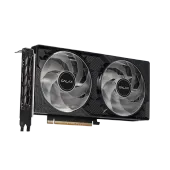GALAX GeForce RTX™ 5050 1-Click OC