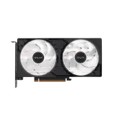 GALAX GeForce RTX™ 5050 1-Click OC 2