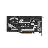 GALAX GeForce RTX™ 5050 1-Click OC 3