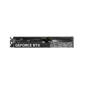 GALAX GeForce RTX™ 5050 1-Click OC 4