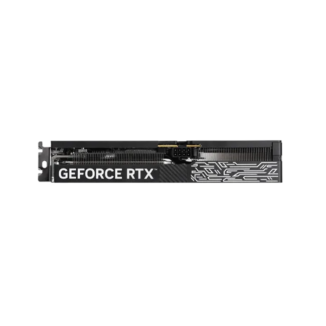 GALAX GeForce RTX™ 5050 1-Click OC 4