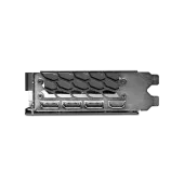 GALAX GeForce RTX™ 5060 1-Click OC (Launch Edition) 1