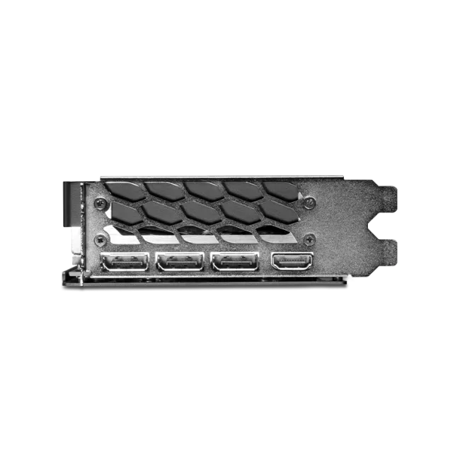 GALAX GeForce RTX™ 5060 1-Click OC (Launch Edition) 1