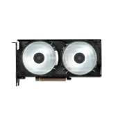 GALAX GeForce RTX™ 5060 1-Click OC (Launch Edition) 2