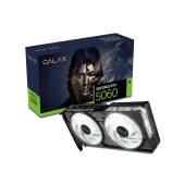 GALAX GeForce RTX™ 5060 1-Click OC (Launch Edition) 3