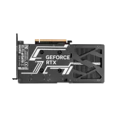 GALAX GeForce RTX™ 5060 1-Click OC (Launch Edition) 4