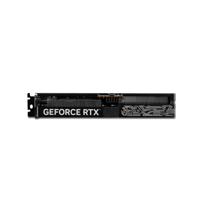 GALAX GeForce RTX™ 5060 1-Click OC (Launch Edition)