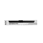 GALAX GeForce RTX™ 5060 EX White 3