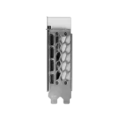 GALAX GeForce RTX™ 5060 EX White 4