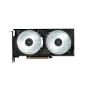 GALAX GeForce RTX™ 5060 Ti 1-Click OC 8GB 1