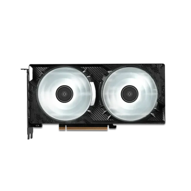 GALAX GeForce RTX™ 5060 Ti 1-Click OC 8GB 1
