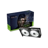 GALAX GeForce RTX™ 5060 Ti 1-Click OC 8GB 2
