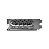 GALAX GeForce RTX™ 5060 Ti 1-Click OC 8GB 3