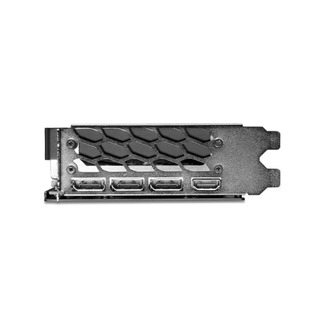 GALAX GeForce RTX™ 5060 Ti 1-Click OC 8GB 3