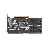 GALAX GeForce RTX™ 5060 Ti 1-Click OC 8GB 4