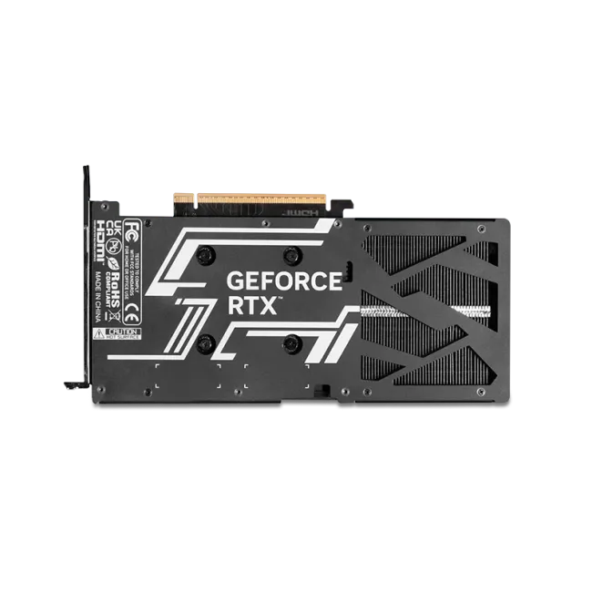 GALAX GeForce RTX™ 5060 Ti 1-Click OC 8GB 4
