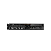 GALAX GeForce RTX™ 5060 Ti 1-Click OC 8GB