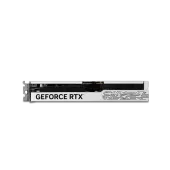 GALAX GeForce RTX™ 5060 Ti 1-Click OC White 8GB 2