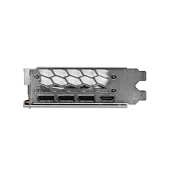 GALAX GeForce RTX™ 5060 Ti 1-Click OC White 8GB 3