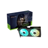 GALAX GeForce RTX 5060 Ti EX 1