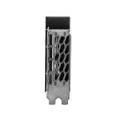 GALAX GeForce RTX 5060 Ti EX 2