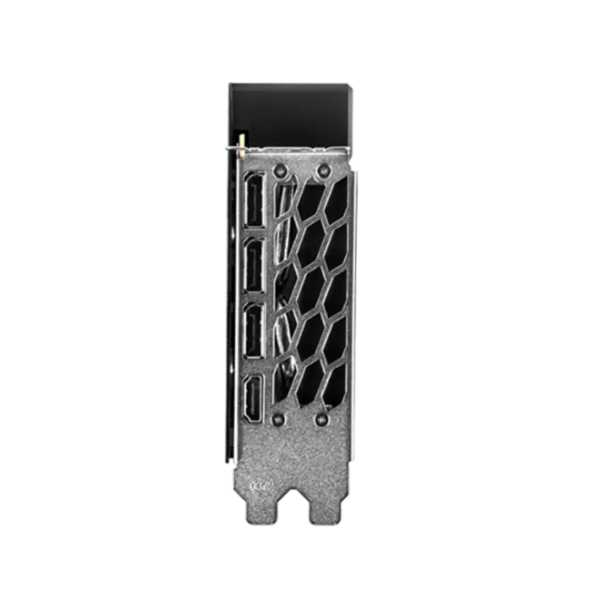 GALAX GeForce RTX 5060 Ti EX 2
