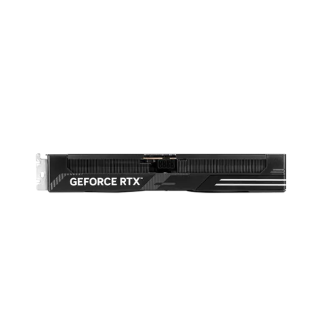 GALAX GeForce RTX 5060 Ti EX 3