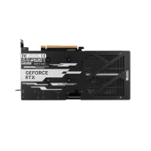 GALAX GeForce RTX 5060 Ti EX 4