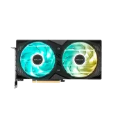 GALAX GeForce RTX 5060 Ti EX