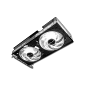 GALAX GeForce RTX™ 5070 1-Click OC 1