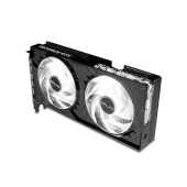 GALAX GeForce RTX™ 5070 1-Click OC 2