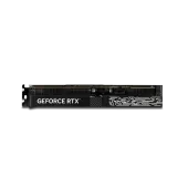 GALAX GeForce RTX™ 5070 1-Click OC 5