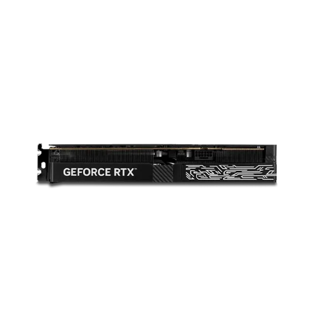GALAX GeForce RTX™ 5070 1-Click OC 5