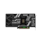 GALAX GeForce RTX™ 5070 1-Click OC