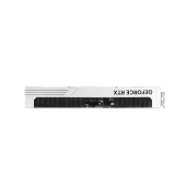 GALAX GeForce RTX™ 5070 EX Gamer 1-Click OC White