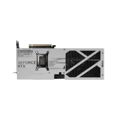 GALAX GeForce RTX™ 5070 EX Gamer 1-Click OC White 1