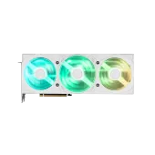 GALAX GeForce RTX™ 5070 EX Gamer 1-Click OC White 2