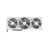 GALAX GeForce RTX™ 5070 EX Gamer 1-Click OC White 3