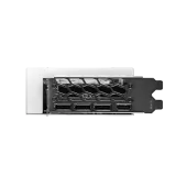 GALAX GeForce RTX™ 5070 EX Gamer 1-Click OC White 5
