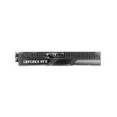 GALAX GeForce RTX™ 5070 Ti EX Gamer 1-Click OC 1