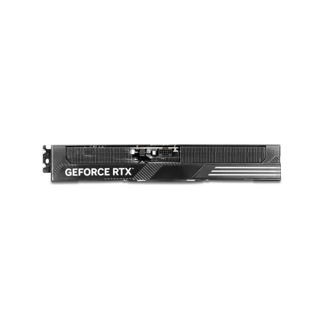 GALAX GeForce RTX™ 5070 Ti EX Gamer 1-Click OC 1