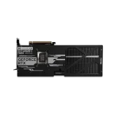 GALAX GeForce RTX™ 5070 Ti EX Gamer 1-Click OC 2