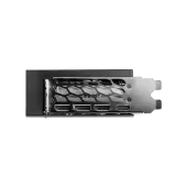 GALAX GeForce RTX™ 5070 Ti EX Gamer 1-Click OC 3