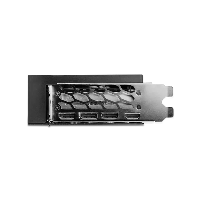 GALAX GeForce RTX™ 5070 Ti EX Gamer 1-Click OC 3