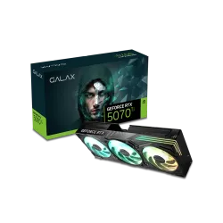 بطاقة عرض مرئي جالاكس جيفورس ا رتي اكس™  ti5070 16 EX 