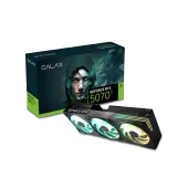 GALAX GeForce RTX™ 5070 Ti EX Gamer 1-Click OC 4