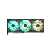 GALAX GeForce RTX™ 5070 Ti EX Gamer 1-Click OC 5