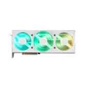 GALAX GeForce RTX™ 5070 Ti EX Gamer 1-Click OC White 1