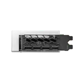 GALAX GeForce RTX™ 5070 Ti EX Gamer 1-Click OC White 2