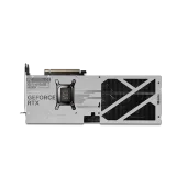 GALAX GeForce RTX™ 5070 Ti EX Gamer 1-Click OC White